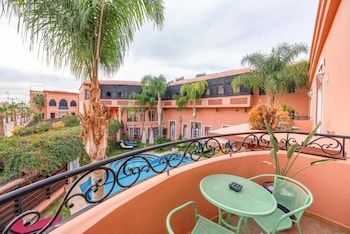 albakech boutique hotel and spa