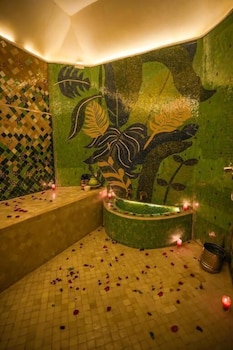 albakech boutique hotel and spa