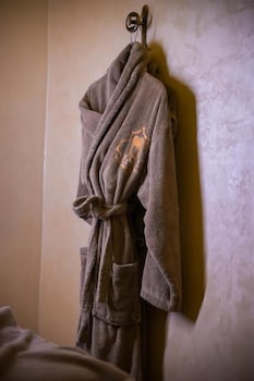 albakech boutique hotel and spa