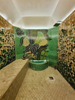 albakech boutique hotel and spa