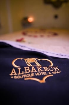 albakech boutique hotel and spa