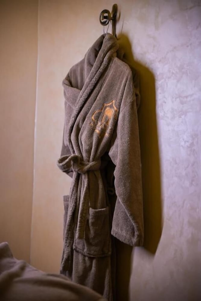 albakech boutique hotel and spa