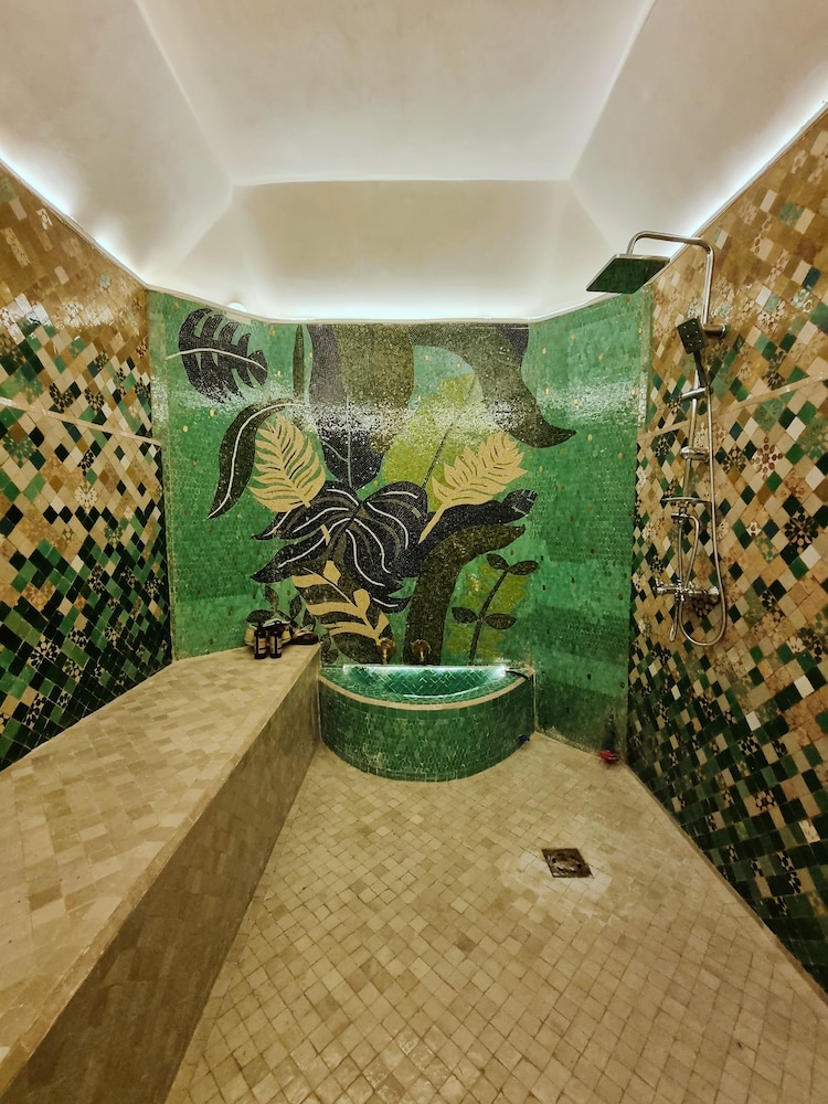 albakech boutique hotel and spa