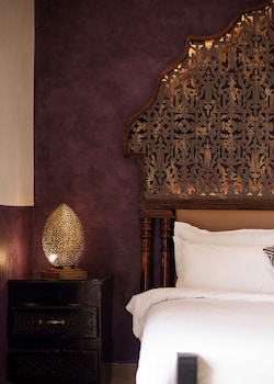 albakech boutique hotel and spa