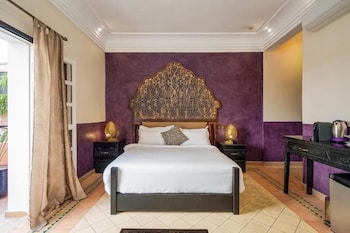 albakech boutique hotel and spa