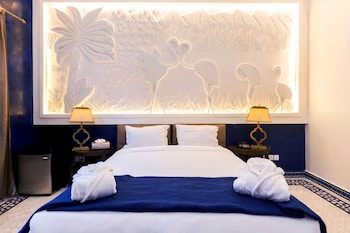 albakech boutique hotel and spa