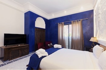 albakech boutique hotel and spa