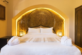 albakech boutique hotel and spa