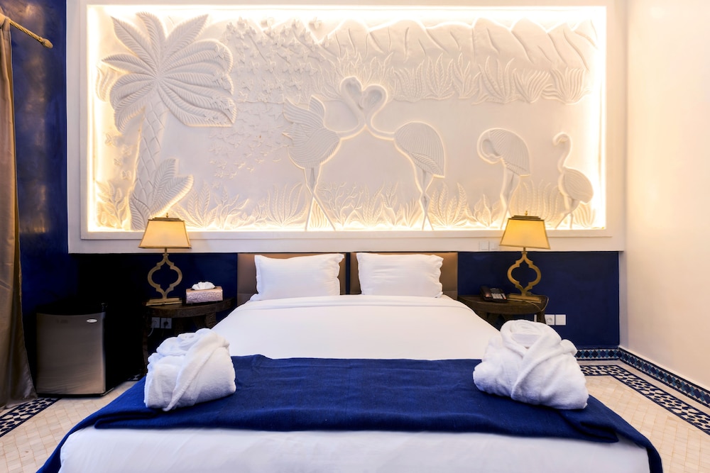 albakech boutique hotel and spa