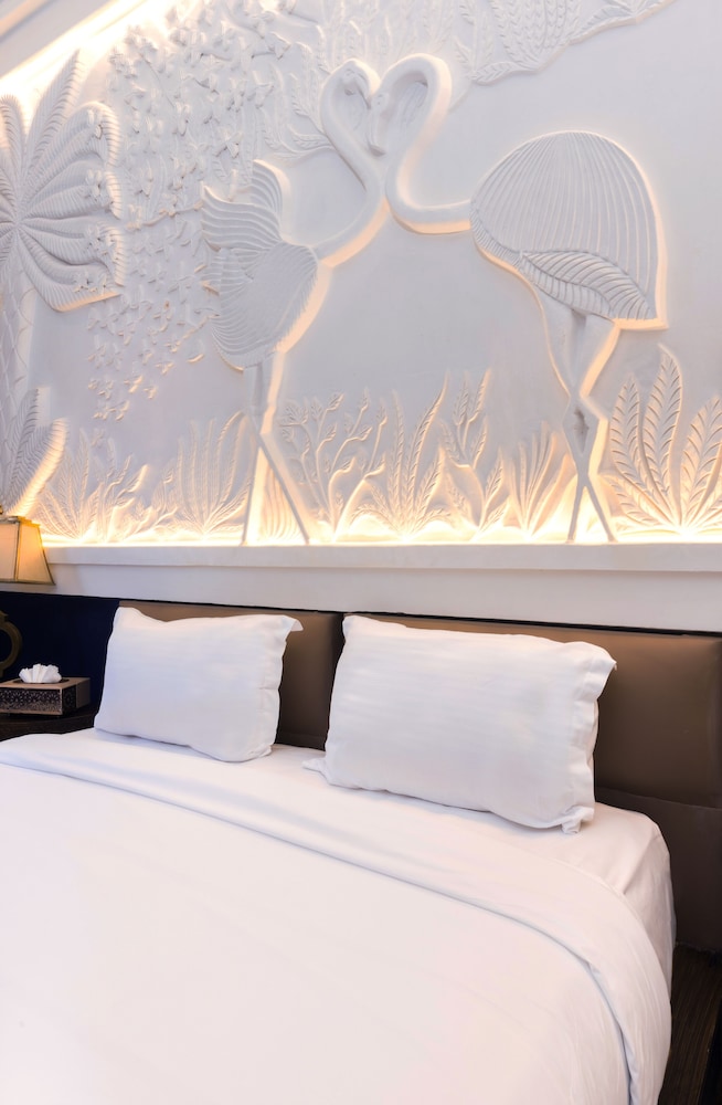 albakech boutique hotel and spa