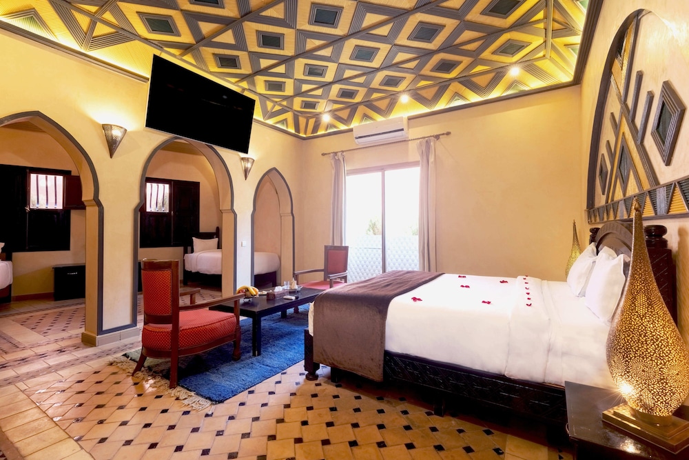 albakech boutique hotel and spa