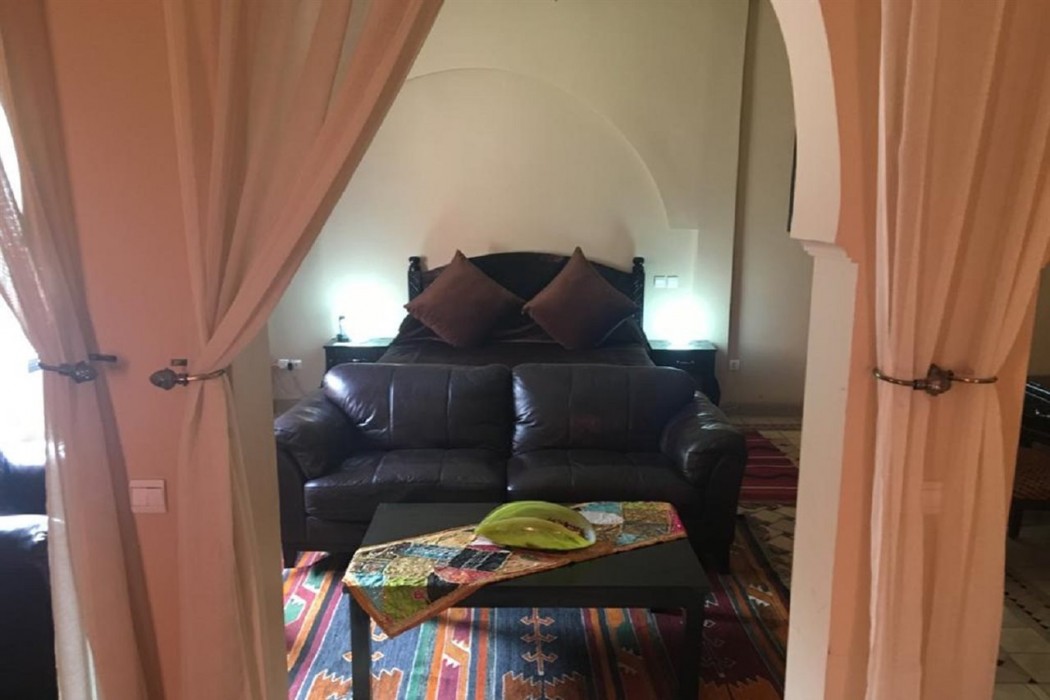 albakech boutique hotel and spa