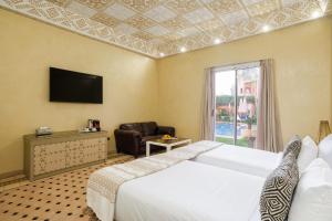 albakech boutique hotel and spa