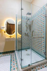 albakech boutique hotel and spa