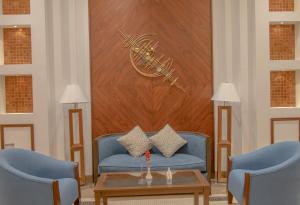 grand al massa hotel