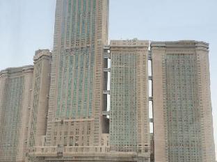 grand al massa hotel