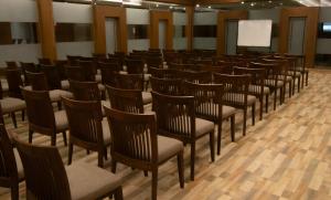 grand al massa hotel