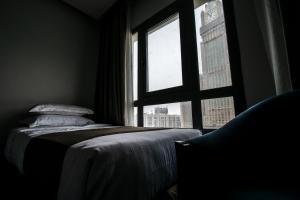 grand al massa hotel