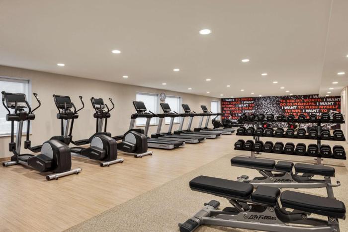 doubletree by hilton columbus dublin