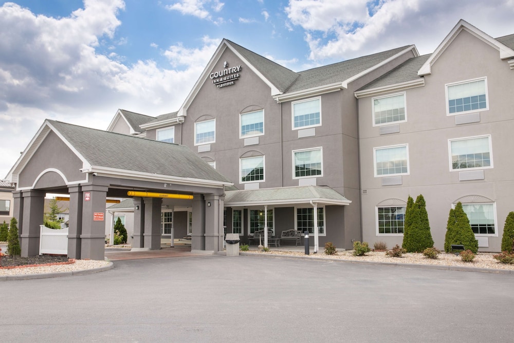 country inn and suites by radisson columbus west oh