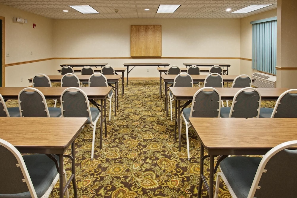 country inn and suites by radisson columbus west oh
