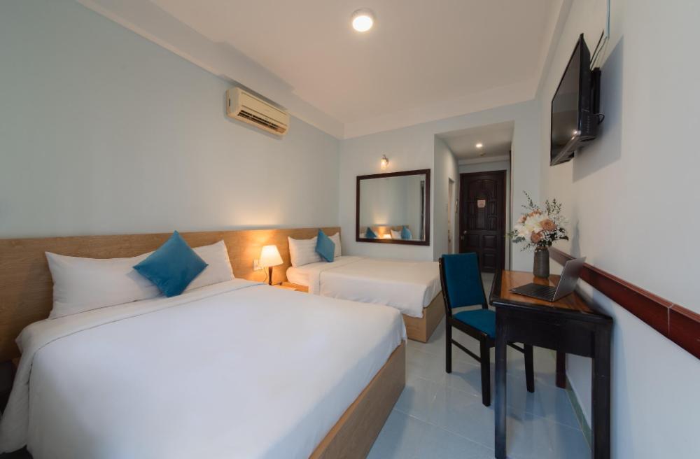 star light nha trang