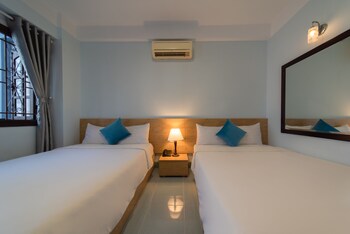 star light nha trang