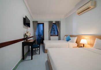 star light nha trang
