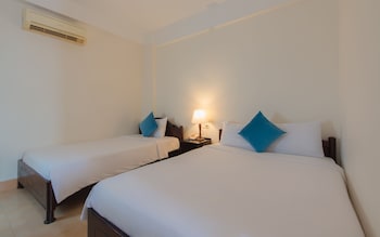 star light nha trang