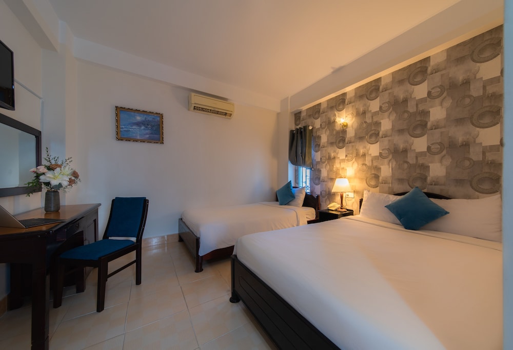 star light nha trang