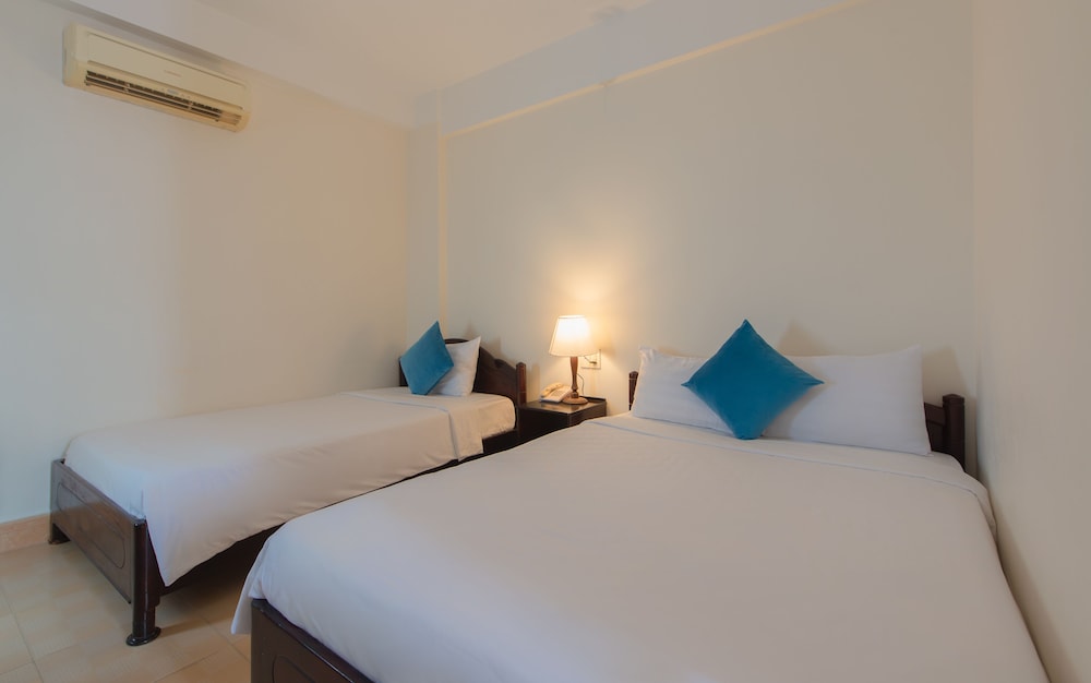 star light nha trang