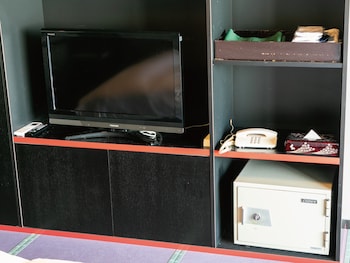 atagawaonsen blue ocean