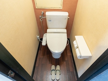 atagawaonsen blue ocean