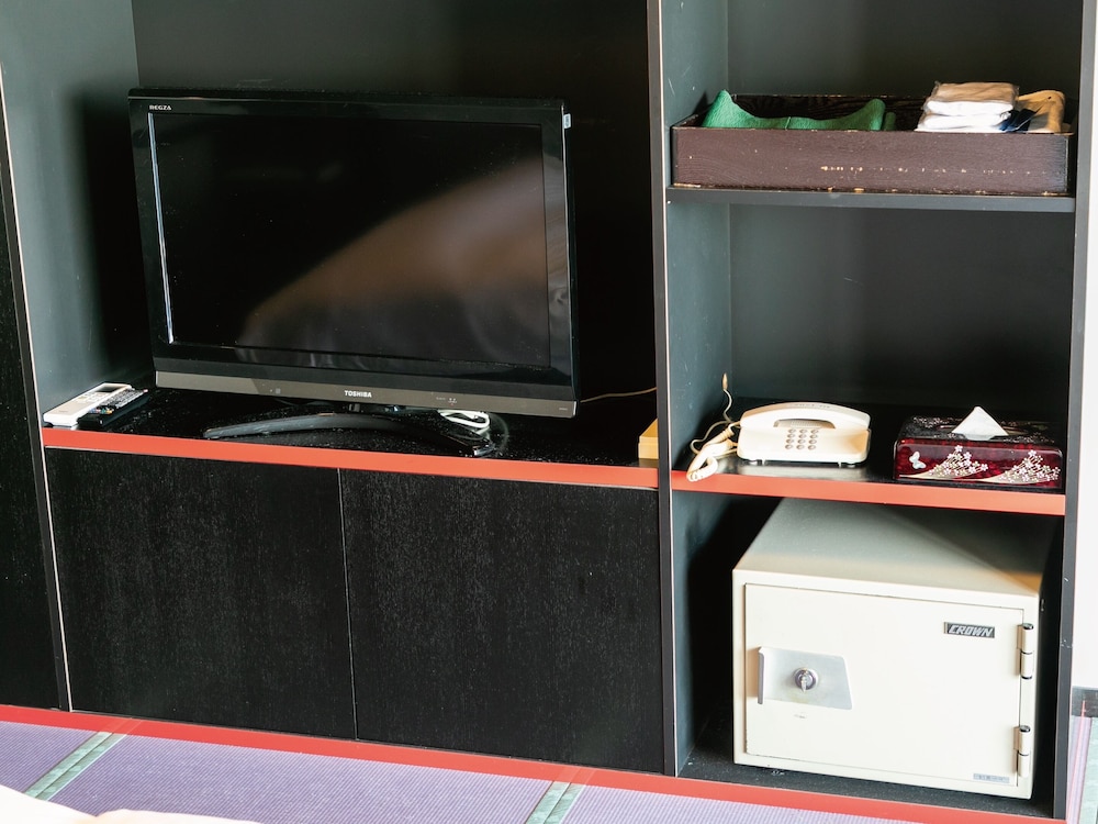 atagawaonsen blue ocean