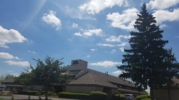 american value inn