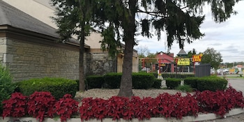 american value inn
