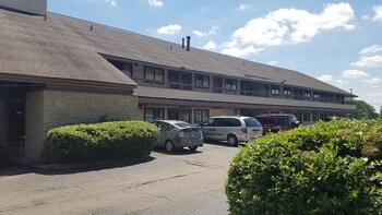 american value inn