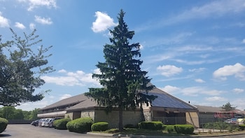 american value inn