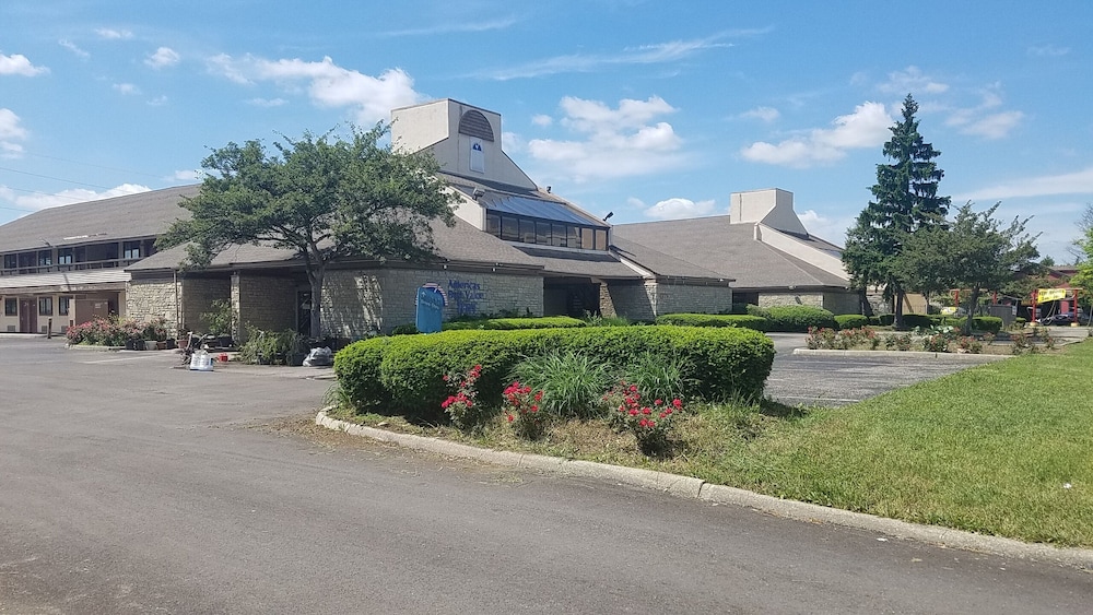 american value inn