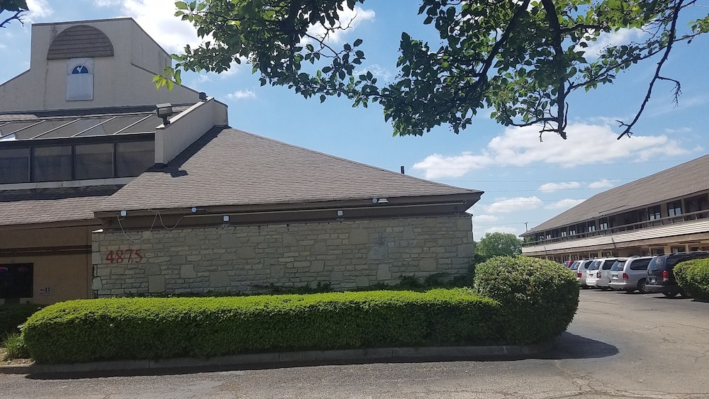 american value inn