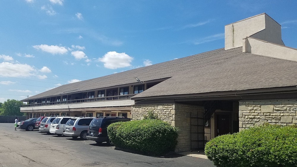 american value inn