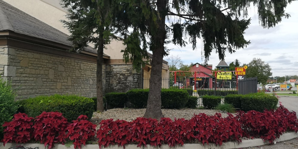 american value inn