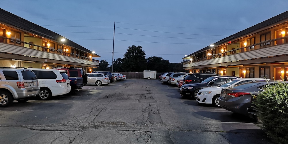 american value inn
