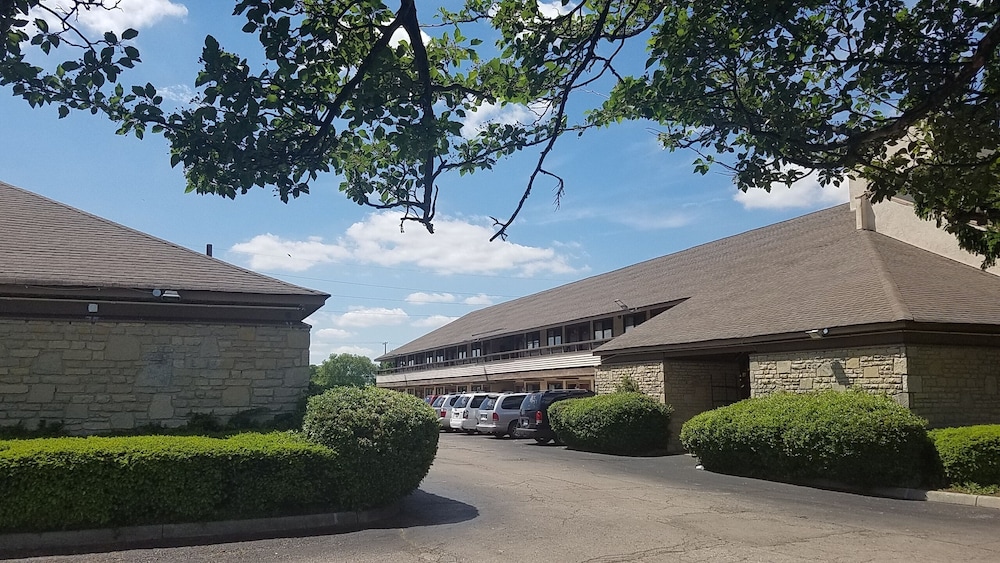 american value inn