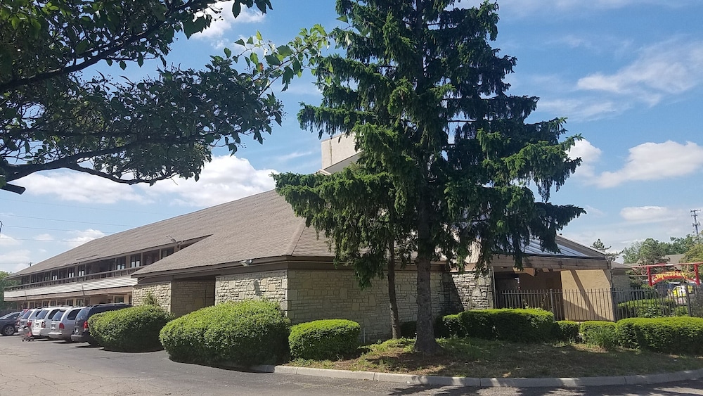 american value inn