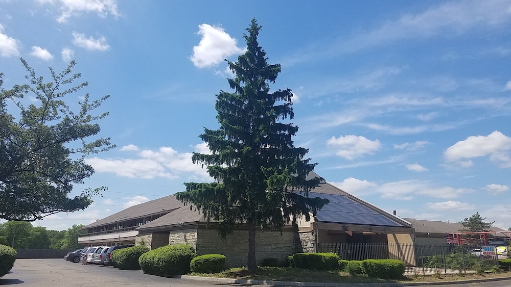 american value inn