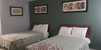 american value inn