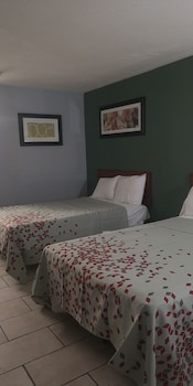american value inn
