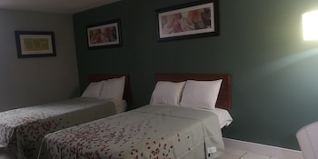 american value inn