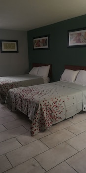 american value inn